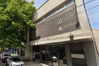 cum s a finalizat procesul vechi de 18 ani dintre patronul fostului club cireasa si vecinul stomatolog privind granita dintre proprietati 68a7a98320da9