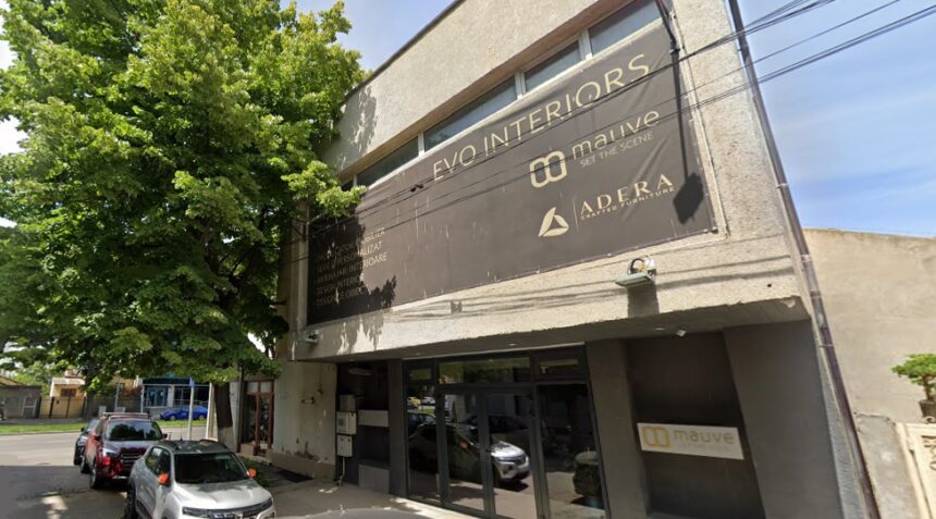 Finalul unei dispute de 18 ani: Patrónul fostului club Cireașă și stomatologul vecin ajung la o înțelegere privind granițele proprietăților. 1 cum s a finalizat procesul vechi de 18 ani dintre patronul fostului club cireasa si vecinul stomatolog privind granita dintre proprietati 68a7a98320da9