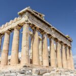 Cum a scăpat Grecia de prăbușire: Secrete financiare, discuții în culise și dispute fără sfârșit 3 cum s a salvat grecia de la faliment deficite ascunse intalniri in bucatarii de hotel certuri interminabile 68adc1d5dee92