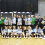 Desfășurarea dramatică a meciului CSM București - Corona Brașov în finala Cupei Corona la handbal feminin 2 cum s a terminat csm bucuresti corona brasov finala cupei corona la handbal feminin 68a0c4771555c