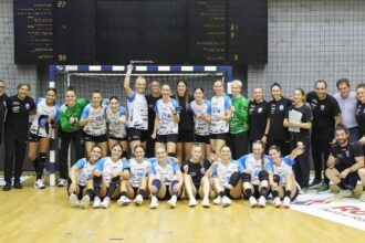 cum s a terminat csm bucuresti corona brasov finala cupei corona la handbal feminin 68a0c4771555c