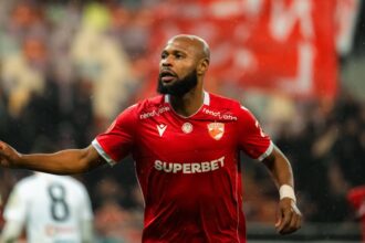 cum s au racit apele intre abdallah si dinamo e un baiat deosebit dar aici s a simtit frustrat 68a588636c5a2