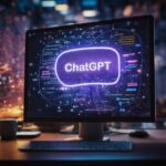 Întreținerea intimității: Ghid pentru a împărtăși date sensibile în siguranță cu ChatGPT 3 cum sa ai grija la confidentialitate cand impartasesti date sensibile cu chatgpt 68a2e16b7c259