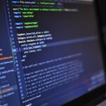 Ghid practic pentru automatizarea scrierii codului folosind ChatGPT și Python 3 cum sa automatizezi generarea de cod cu chatgpt si python 689ded61672ba