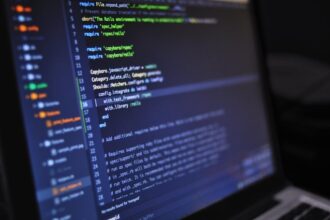 cum sa automatizezi generarea de cod cu chatgpt si python 689ded61672ba