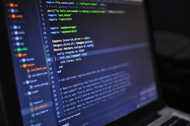 Ghid practic pentru automatizarea scrierii codului folosind ChatGPT și Python 1 cum sa automatizezi generarea de cod cu chatgpt si python 689ded61672ba