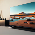 Ghidul Esențial pentru Ajustarea Perfectă a HDR10+ pe Televizoarele Smart din 2025 3 cum sa calibrezi corect hdr10 pe televizoarele smart din 2025 68a6c0de99cf4