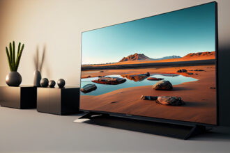 cum sa calibrezi corect hdr10 pe televizoarele smart din 2025 68a6c0de99cf4