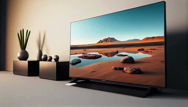 Ghidul Esențial pentru Ajustarea Perfectă a HDR10+ pe Televizoarele Smart din 2025 1 cum sa calibrezi corect hdr10 pe televizoarele smart din 2025 68a6c0de99cf4