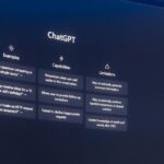 Descoperă cum să dezvolți teste interactive pentru e-learning folosind ChatGPT! 3 cum sa creezi teste interactive de e learning cu ajutorul chatgpt 689c93db29102