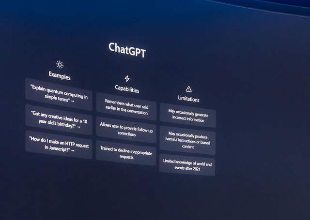 Descoperă cum să dezvolți teste interactive pentru e-learning folosind ChatGPT! 1 cum sa creezi teste interactive de e learning cu ajutorul chatgpt 689c93db29102