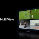 Secretele utilizării funcției multiscreen pe televizoarele inteligente din 2025 pentru a-ți maximiza productivitatea 3 cum sa folosesti functia de multiscreen pe televizoarele smart 2025 pentru productivitate 68b1e415462cf