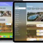 Ghid practic pentru integrarea unui televizor inteligent din 2025 în ecosistemele Apple HomeKit și Google Home 3 cum sa integrezi un televizor smart din 2025 in apple homekit si google home 68ac4d2b49928