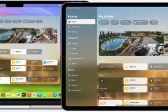 cum sa integrezi un televizor smart din 2025 in apple homekit si google home 68ac4d2b49928
