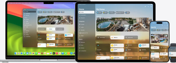 cum sa integrezi un televizor smart din 2025 in apple homekit si google home 68ac4d2b49928