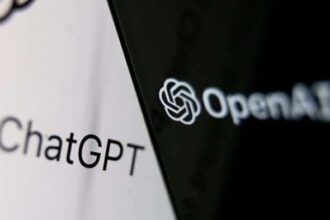 cum sa iti personalizezi tonul raspunsurilor in chatgpt cu role prompting 68a0467ee44e4