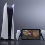 Ghid practic pentru transferul jocurilor PS4 pe PlayStation 5, păstrându-ți salvările intacte! 3 cum sa migrezi jocurile ps4 pe playstation 5 fara a pierde salvarile 68b2b3688940e