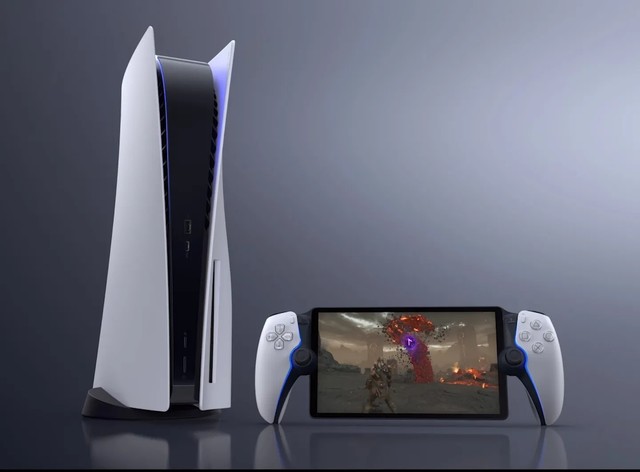 Ghid practic pentru transferul jocurilor PS4 pe PlayStation 5, păstrându-ți salvările intacte! 1 cum sa migrezi jocurile ps4 pe playstation 5 fara a pierde salvarile 68b2b3688940e