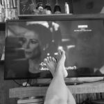 Îmbunătățește-ți smart TV-ul din 2025: Ghid pentru eliberarea spațiului prin eliminarea bloatware-ului! 3 cum sa recuperezi spatiu intern stergand bloatware de pe smart tv urile din 2025 68ad6311e361a