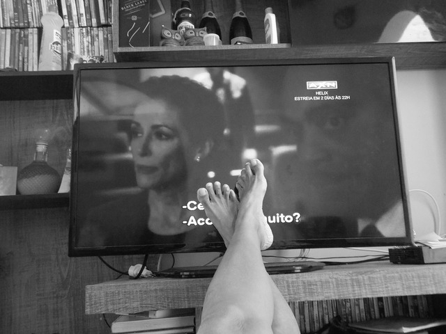 Îmbunătățește-ți smart TV-ul din 2025: Ghid pentru eliberarea spațiului prin eliminarea bloatware-ului! 1 cum sa recuperezi spatiu intern stergand bloatware de pe smart tv urile din 2025 68ad6311e361a