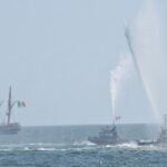 Sărbătoarea Marinei Române la Constanța: Detalii despre restricțiile de trafic 2 cum se celebreaza la constanta ziua marinei romane restrictii de circulatie 6899f1efb870f