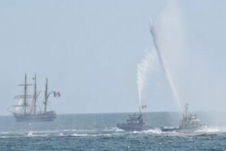 cum se celebreaza la constanta ziua marinei romane restrictii de circulatie 6899f1efb870f