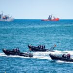 Circulația în Constanța de Ziua Marinei 2025: Descoperă restricțiile și traseele ocolitoare! 3 cum se circula in constanta de ziua marinei 2025 vezi restrictii si rute alternative 6899d9e76a95a