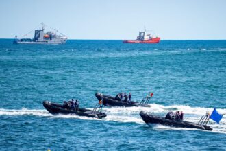 cum se circula in constanta de ziua marinei 2025 vezi restrictii si rute alternative 6899d9e76a95a