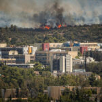 Ghidul perfect pentru o vacanță în Grecia sau Turcia: Cum să te protejezi de incendiile de vegetație în sezonul estival! 3 cum te poti pregati pentru o vacanta in grecia sau turcia in plin sezon de incendii de vegetatie sfaturi utile pentru turisti 6891a5e700bc3