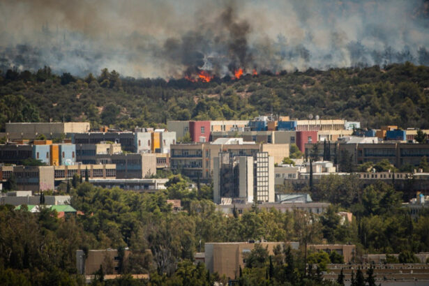 cum te poti pregati pentru o vacanta in grecia sau turcia in plin sezon de incendii de vegetatie sfaturi utile pentru turisti 6891a5e700bc3