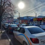 Transformarea Pieței Griviței: Viziunea urbanistică în așteptarea aprobării arhitectului-șef 3 cum va arata zona piata grivitei conform puz ului care asteapta avizul arhitectului sef 68912e626f97f