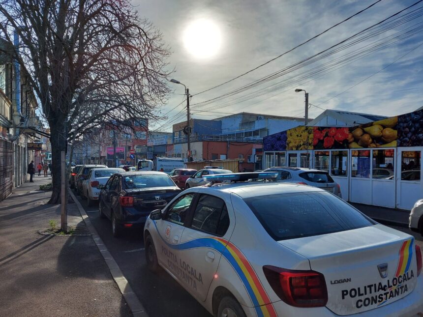 Transformarea Pieței Griviței: Viziunea urbanistică în așteptarea aprobării arhitectului-șef 1 cum va arata zona piata grivitei conform puz ului care asteapta avizul arhitectului sef 68912e626f97f