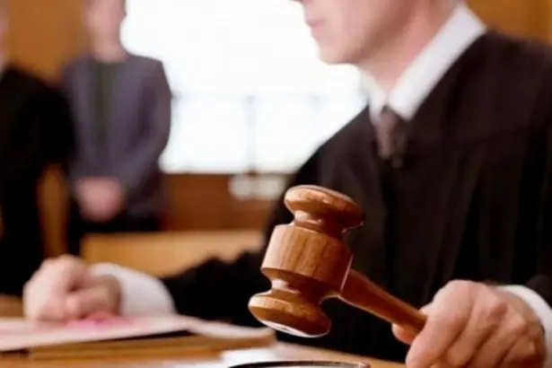 cum vad avocatii reforma lui bolojan din justitie unii sar in apararea magistratilor altii sustin pensionarea judecatorilor la 65 de ani si fara privilegii exagerate 689faed9b9af2