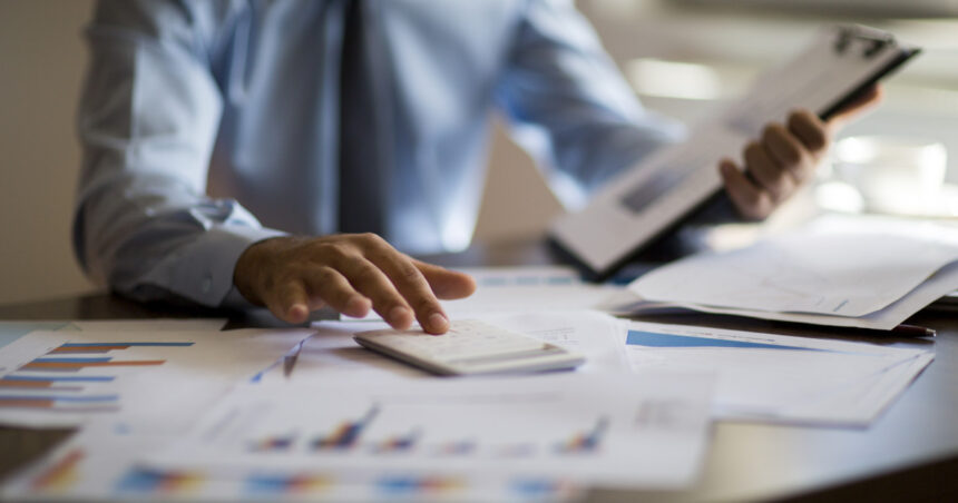 "Modul de calcul al pensiilor private facultative: Ce implică reținerea CASS și risc de dublă impozitare pentru contribuabili" 1 cum vor fi calculate pensiile private facultative pilonul iii dupa retinerea cass risc de dubla impunere pentru contribuabili 689478835a7b8