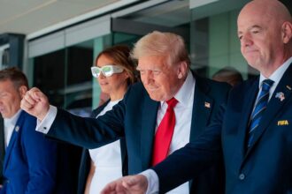 cupa mondiala din 2026 va intra in istorie decizia ii apartine lui donald trump 68a9d855c021f