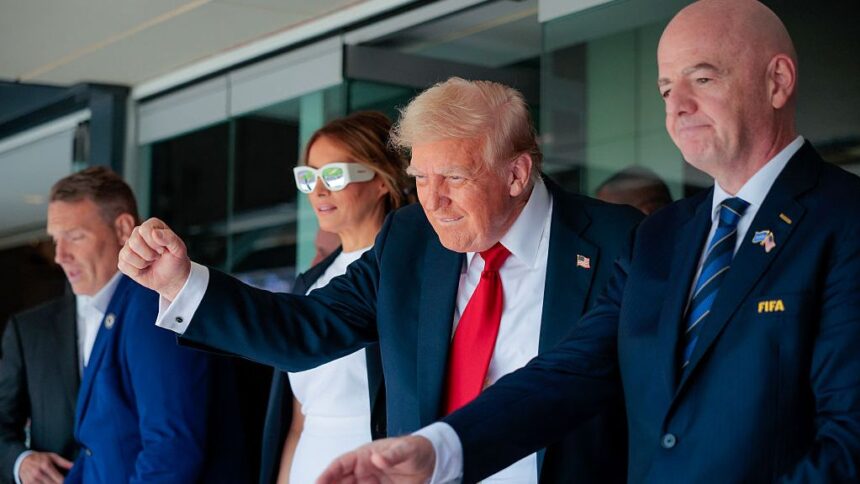 Cupa Mondială 2026: Un moment istoric decis de Donald Trump! 1 cupa mondiala din 2026 va intra in istorie decizia ii apartine lui donald trump 68a9d855c021f
