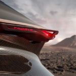 Cupra dezvăluie un concept inedit la Munchen 2 cupra va prezenta un nou concept la munchen 68a6f59252b3f