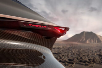 cupra va prezenta un nou concept la munchen 68a6f59252b3f