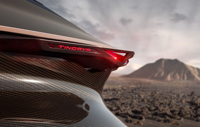 Cupra dezvăluie un concept inedit la Munchen 1 cupra va prezenta un nou concept la munchen 68a6f59252b3f