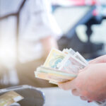 “BNR anunță o nouă ascensiune a euro în raport cu leul” 3 cursul valutar anuntat de bnr euro creste din nou puternic 68b17e062750a