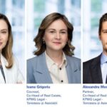 Curtea Constituțională răstoarnă decizia Înaltei Curți de Justiție, influențând validitatea autorizațiilor de construire în urma anulării unui act administrativ normativ. 2 curtea constitutionala anuleaza interpretarea data de inalta curte de justitie intr o decizie cheie privind efectele actului administrativ normativ anulat implicatii asupra validitatii autorizatiilor 689c7eb1147c7