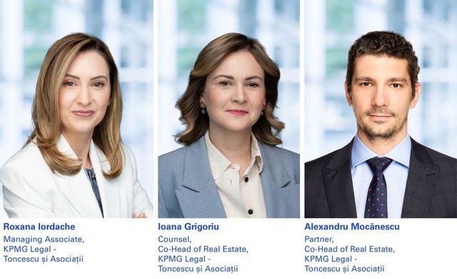 Curtea Constituțională răstoarnă decizia Înaltei Curți de Justiție, influențând validitatea autorizațiilor de construire în urma anulării unui act administrativ normativ. 1 curtea constitutionala anuleaza interpretarea data de inalta curte de justitie intr o decizie cheie privind efectele actului administrativ normativ anulat implicatii asupra validitatii autorizatiilor 689c7eb1147c7