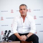 Decizia Curții de Apel din Atena: Oligarhul Plahotniuc va fi trimis înapoi în Moldova 2 curtea de apel din atena a decis extradarea oligarhului plahotniuc in moldova 689c70af4f236