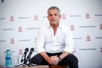 curtea de apel din atena a decis extradarea oligarhului plahotniuc in moldova 689c70af4f236