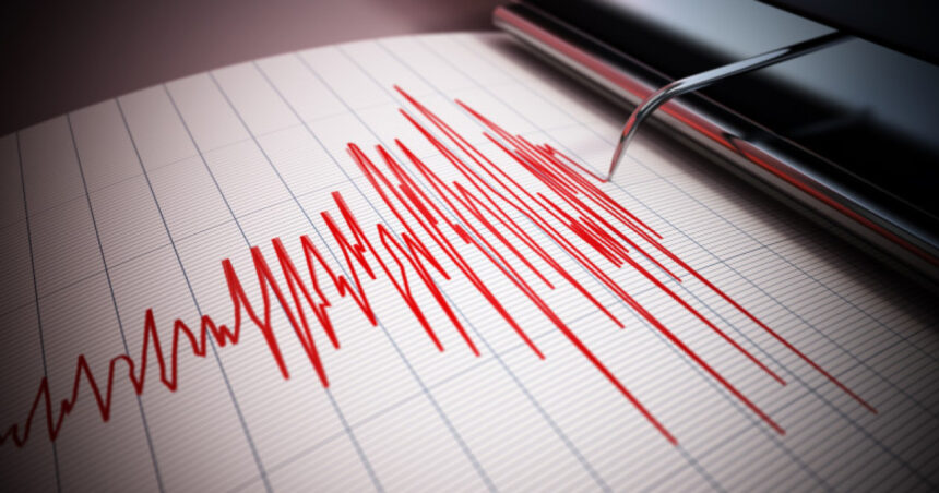 Seism devastator de 7,5 pe scara Richter în Strâmtoarea Drake 1 cutremur cu magnitudinea 75 in stramtoarea drake 68a814c444231