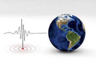 cutremur in aceasta dimineata in romania seismul a avut 4 2 pe scara richer 68aaa15d5f41d