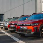 Dacia prinde avânt impresionant pe piața auto europeană, eclipsând branduri renumite la două decenii de la debutul său oficial 2 dacia accelereaza surprinzator pe cea mai mare piata auto din europa si depaseste marci celebre la 20 de ani de la lansarea oficiala 6893cd70b9d44