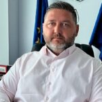 Dan Alexandru Catană preia frâiele Autorității Navale Române ca director general interimar 2 dan alexandru catana numit director general interimar la autoritatea navala romana 68a5d675b13da