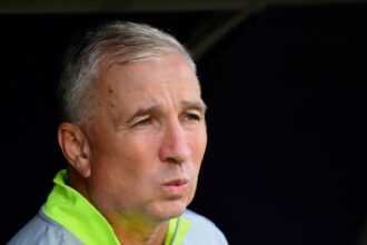 dan petrescu anunt despre louis munteanu a pierdut tot 68a623b34f093