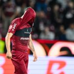 Dan Petrescu face o declarație surprinzătoare despre Louis Munteanu 2 dan petrescu anunt despre louis munteanu 68a0dd12cdf7c